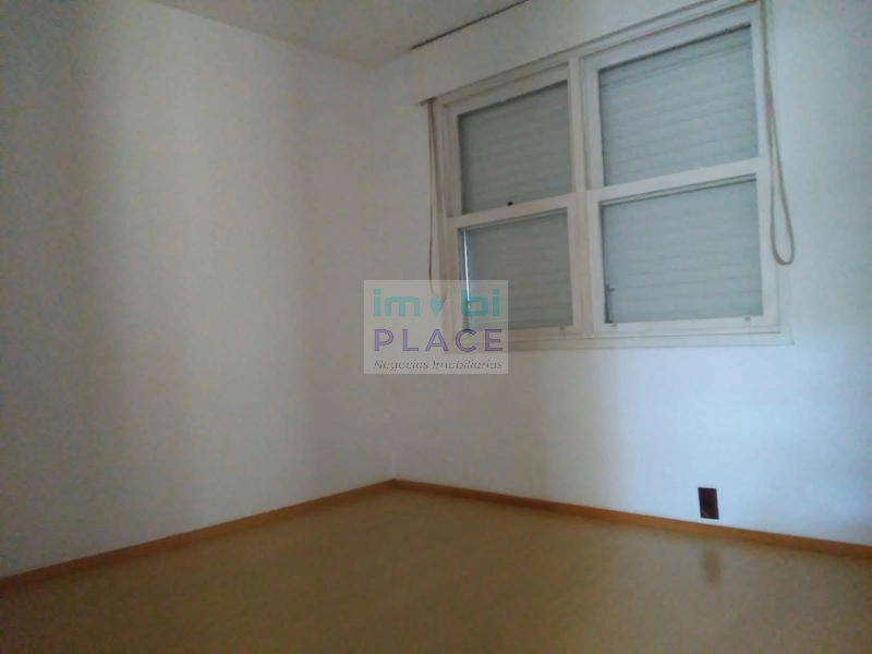 apartamento em porto alegre com dois dormitorios: 2ª foto da galeria de imagens do imóvel