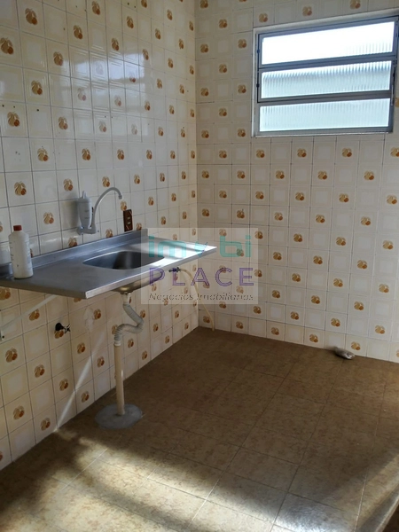 apartamento em porto alegre com dois dormitorios: 9ª foto da galeria de imagens do imóvel