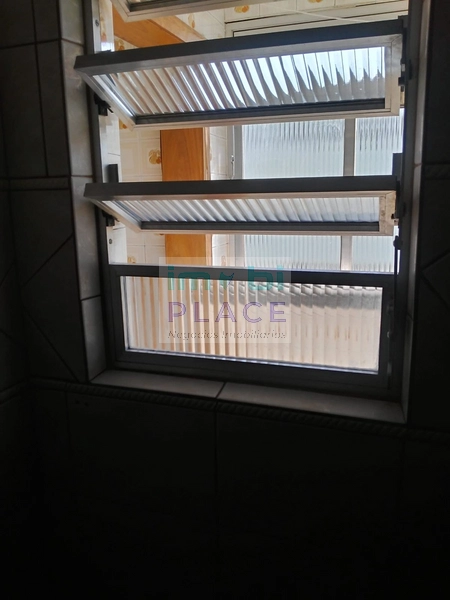apartamento em porto alegre com dois dormitorios: 16ª foto da galeria de imagens do imóvel