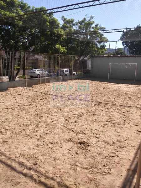 apartamento em porto alegre com dois dormitorios: 7ª foto da galeria de imagens do imóvel