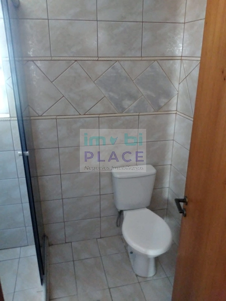 apartamento em porto alegre com dois dormitorios: 13ª foto da galeria de imagens do imóvel