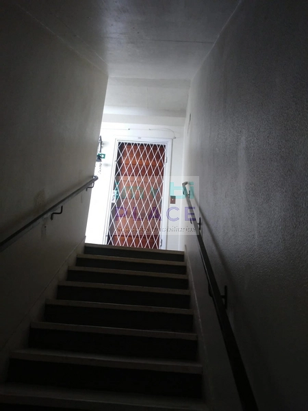 apartamento em porto alegre com dois dormitorios: 1ª foto da galeria de imagens do imóvel