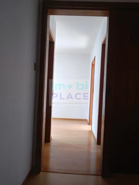 apartamento em porto alegre com dois dormitorios: 19ª foto da galeria de imagens do imóvel