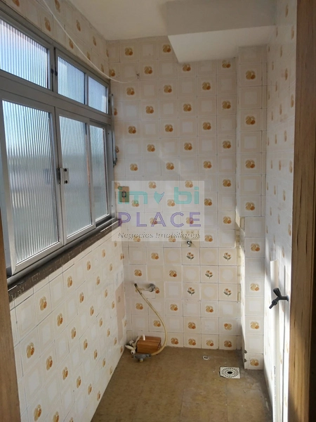 apartamento em porto alegre com dois dormitorios: 3ª foto da galeria de imagens do imóvel