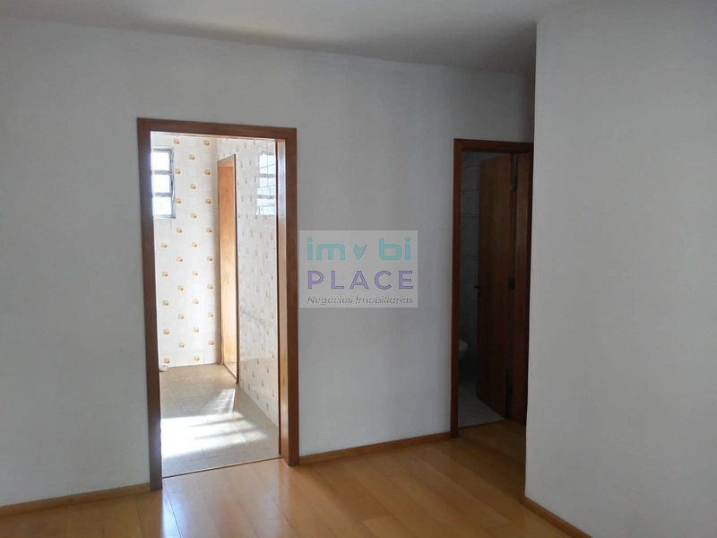 apartamento em porto alegre com dois dormitorios: 4ª foto da galeria de imagens do imóvel