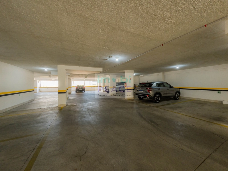 Apartamento Semimobiliado no Centro de Tramandaí: 38ª foto da galeria de imagens do imóvel
