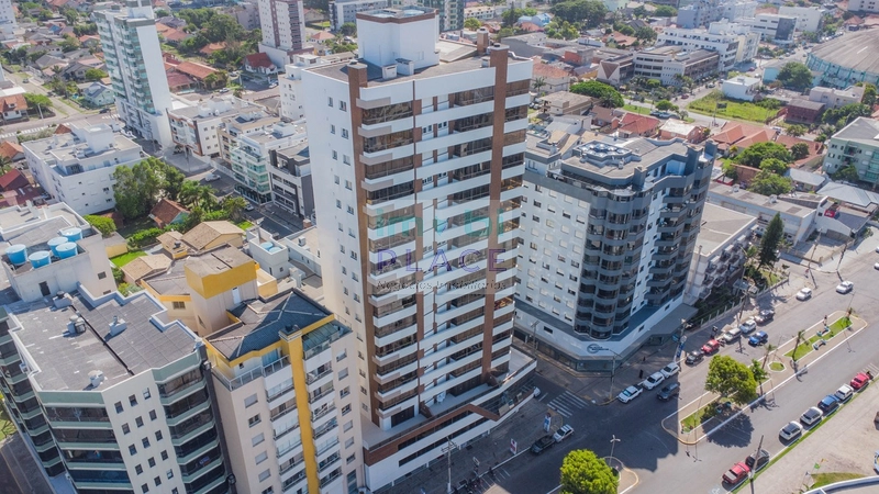 Apartamento Semimobiliado no Centro de Tramandaí: 18ª foto da galeria de imagens do imóvel