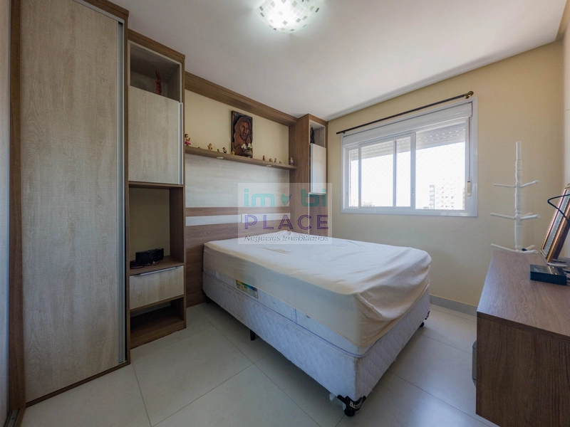 Apartamento Semimobiliado no Centro de Tramandaí: 6ª foto da galeria de imagens do imóvel