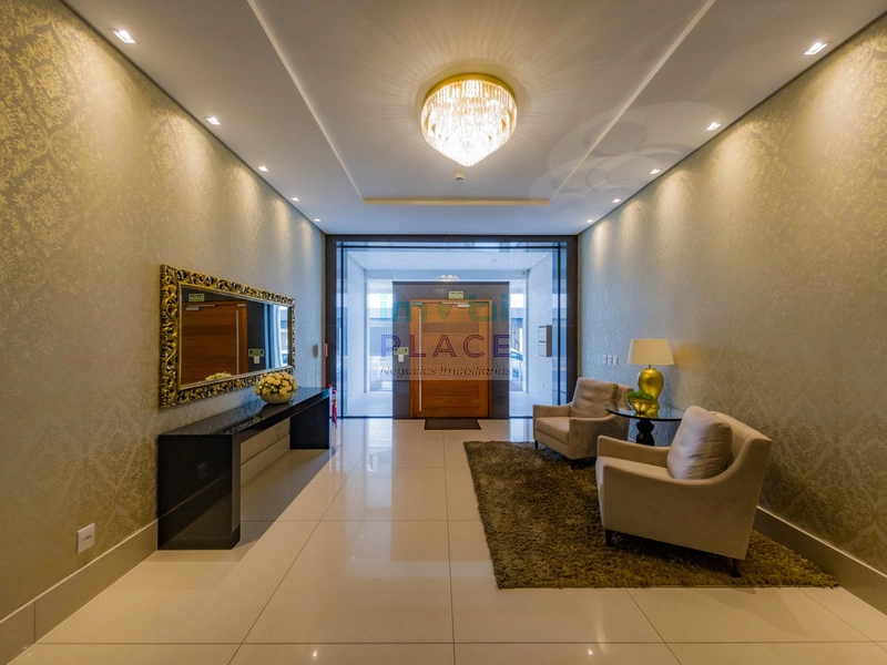 Apartamento Semimobiliado no Centro de Tramandaí: 41ª foto da galeria de imagens do imóvel