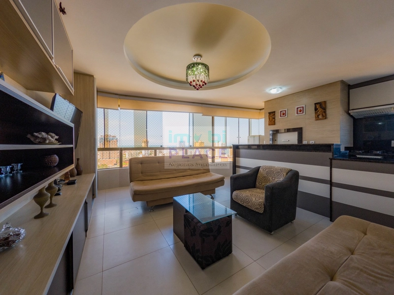Apartamento Semimobiliado no Centro de Tramandaí: 36ª foto da galeria de imagens do imóvel
