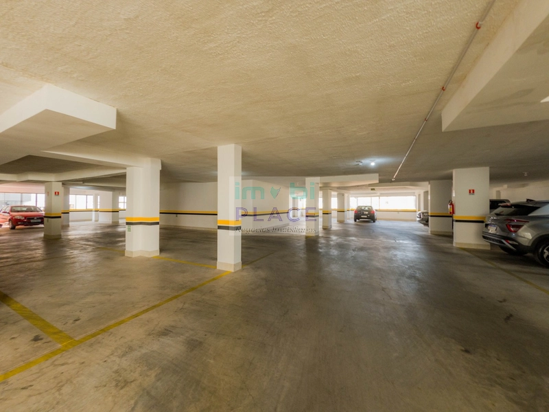 Apartamento Semimobiliado no Centro de Tramandaí: 39ª foto da galeria de imagens do imóvel