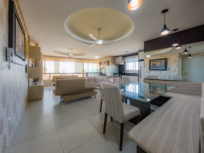 Apartamento Semimobiliado no Centro de Tramandaí: 28ª foto da galeria de imagens do imóvel