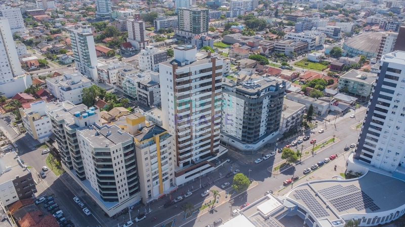 Apartamento Semimobiliado no Centro de Tramandaí: 5ª foto da galeria de imagens do imóvel