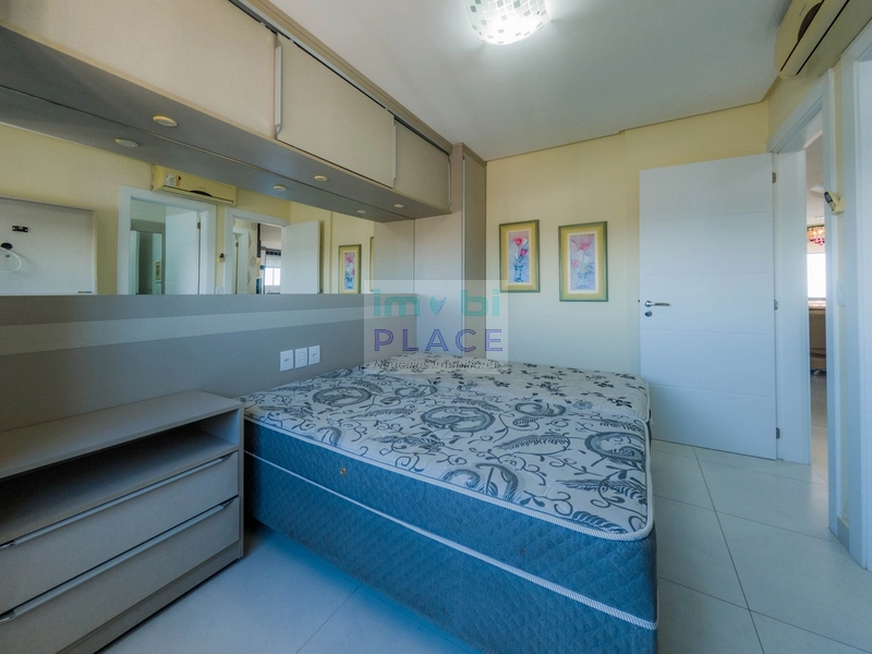 Apartamento Semimobiliado no Centro de Tramandaí: 25ª foto da galeria de imagens do imóvel
