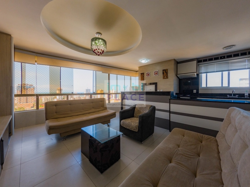 Apartamento Semimobiliado no Centro de Tramandaí: 37ª foto da galeria de imagens do imóvel