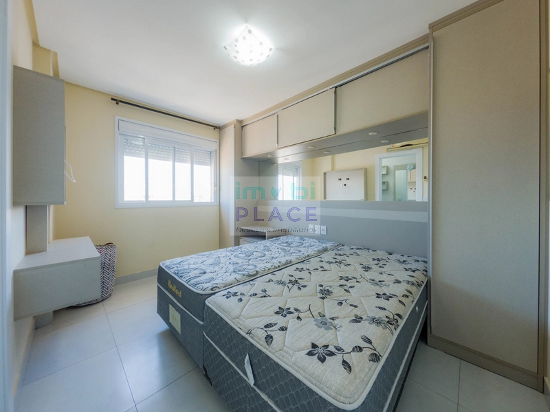 Apartamento Semimobiliado no Centro de Tramandaí: 22ª foto da galeria de imagens do imóvel