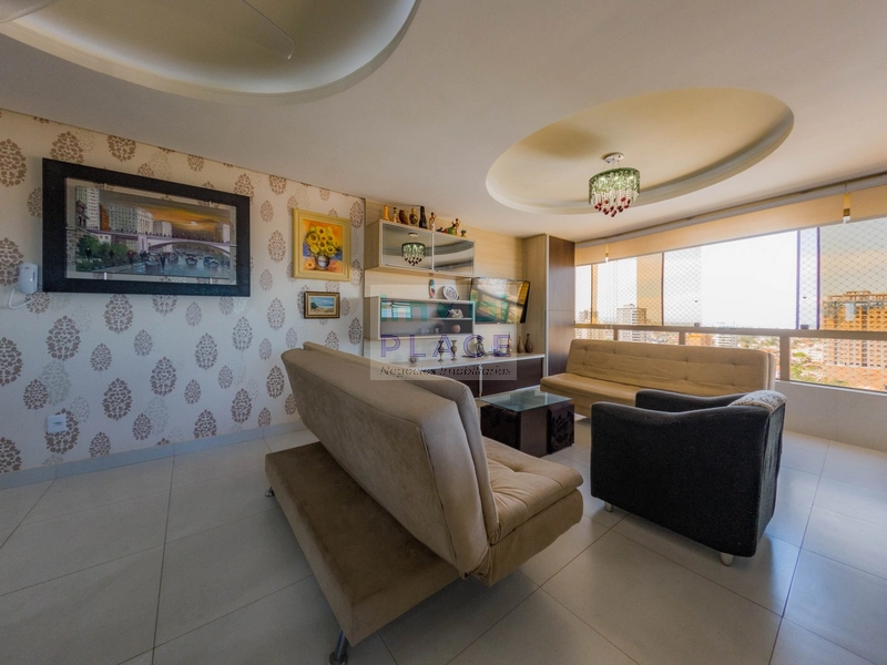 Apartamento Semimobiliado no Centro de Tramandaí: 30ª foto da galeria de imagens do imóvel