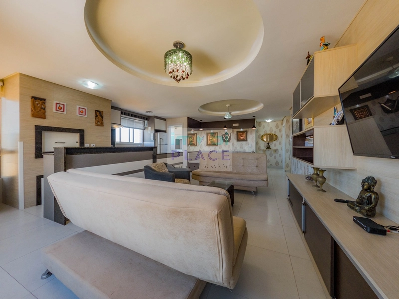 Apartamento Semimobiliado no Centro de Tramandaí: 34ª foto da galeria de imagens do imóvel