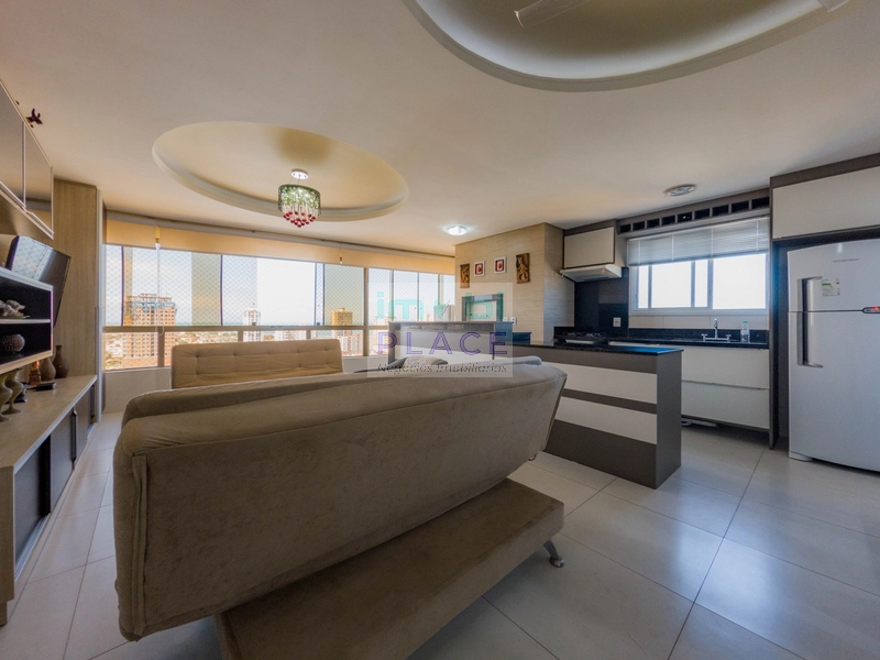 Apartamento Semimobiliado no Centro de Tramandaí: 29ª foto da galeria de imagens do imóvel
