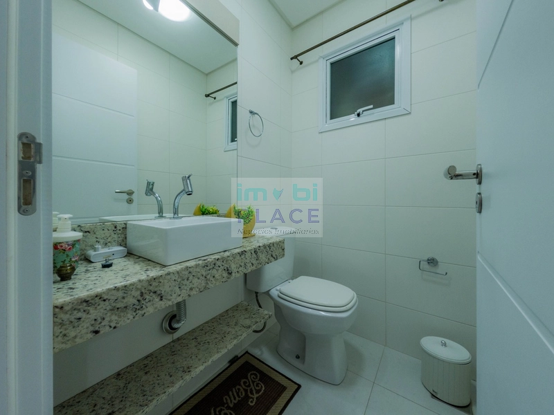 Apartamento Semimobiliado no Centro de Tramandaí: 26ª foto da galeria de imagens do imóvel