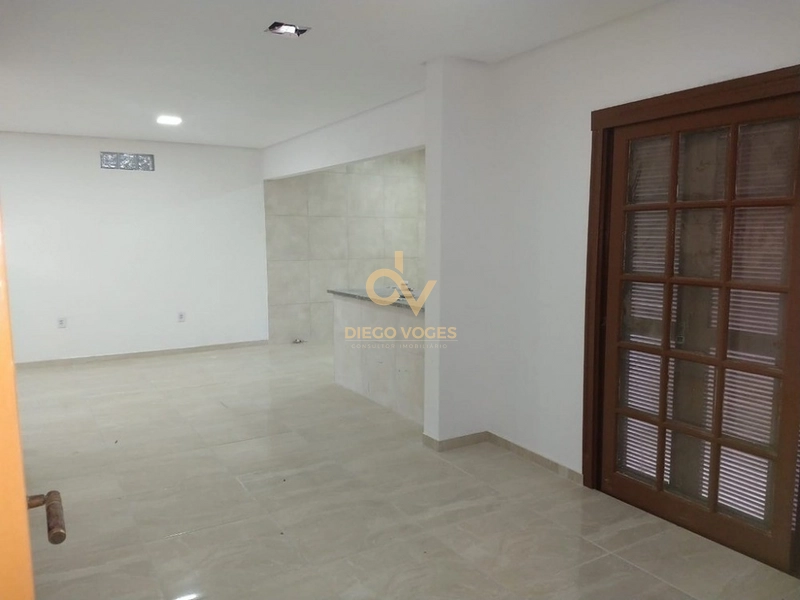 null: 4ª foto da galeria de imagens do imóvel