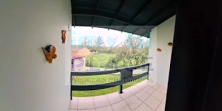 Casa em Itapeva - Torres: 4ª foto da galeria de imagens do imóvel