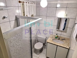 Casa em Itapeva - Torres: 16ª foto da galeria de imagens do imóvel
