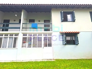 Casa em Itapeva - Torres: 2ª foto da galeria de imagens do imóvel