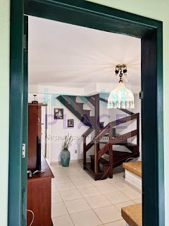 Casa em Itapeva - Torres: 14ª foto da galeria de imagens do imóvel
