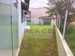 Casa em Itapeva - Torres: 17ª foto da galeria de imagens do imóvel