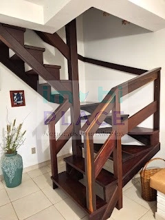 Casa em Itapeva - Torres: 15ª foto da galeria de imagens do imóvel