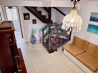 Casa em Itapeva - Torres: 12ª foto da galeria de imagens do imóvel