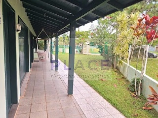 Casa em Itapeva - Torres: 3ª foto da galeria de imagens do imóvel