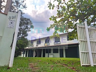 Casa em Itapeva - Torres: 1ª foto da galeria de imagens do imóvel