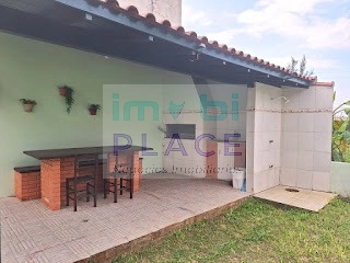 Casa em Itapeva - Torres: 19ª foto da galeria de imagens do imóvel