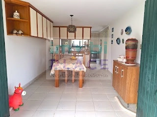 Casa em Itapeva - Torres: 6ª foto da galeria de imagens do imóvel