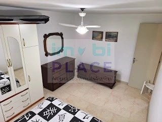 Casa em Itapeva - Torres: 9ª foto da galeria de imagens do imóvel