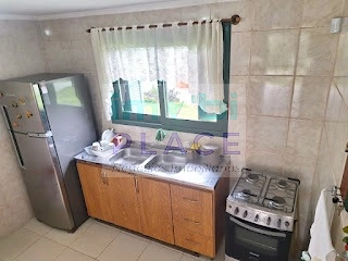Casa em Itapeva - Torres: 5ª foto da galeria de imagens do imóvel