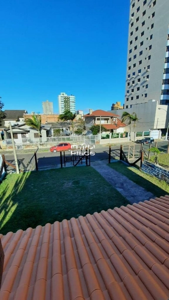 Excelente Sobrado 4 Dormitórios, Barra de Tramandaí: 7ª foto da galeria de imagens do imóvel