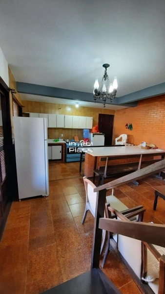Excelente Sobrado 4 Dormitórios, Barra de Tramandaí: 11ª foto da galeria de imagens do imóvel