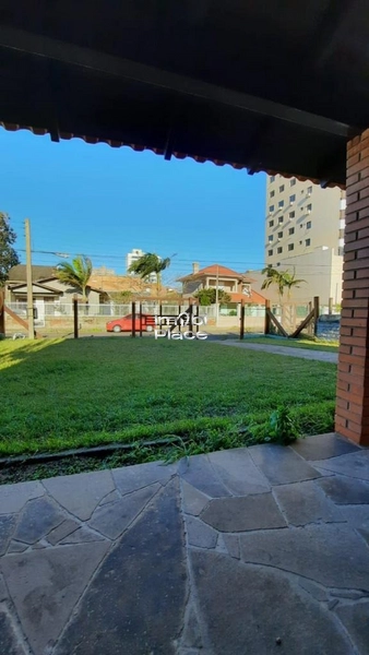 Excelente Sobrado 4 Dormitórios, Barra de Tramandaí: 8ª foto da galeria de imagens do imóvel