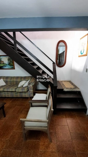 Excelente Sobrado 4 Dormitórios, Barra de Tramandaí: 13ª foto da galeria de imagens do imóvel