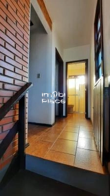 Excelente Sobrado 4 Dormitórios, Barra de Tramandaí: 6ª foto da galeria de imagens do imóvel