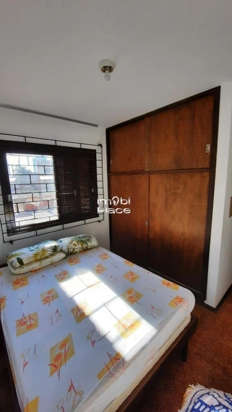 Excelente Sobrado 4 Dormitórios, Barra de Tramandaí: 17ª foto da galeria de imagens do imóvel