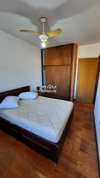 Excelente Sobrado 4 Dormitórios, Barra de Tramandaí: 3ª foto da galeria de imagens do imóvel
