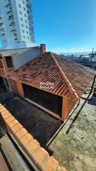 Excelente Sobrado 4 Dormitórios, Barra de Tramandaí: 20ª foto da galeria de imagens do imóvel