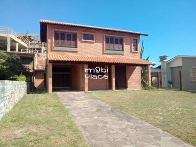 Excelente Sobrado 4 Dormitórios, Barra de Tramandaí: 21ª foto da galeria de imagens do imóvel
