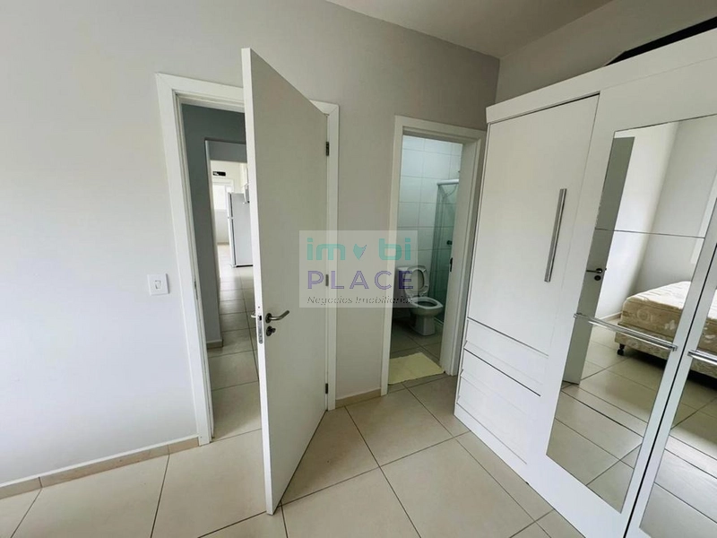Bem-vindo a este apartamento amplo e aconchegante: 14ª foto da galeria de imagens do imóvel