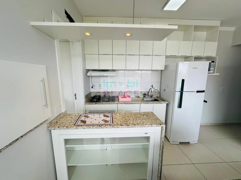 Bem-vindo a este apartamento amplo e aconchegante: 8ª foto da galeria de imagens do imóvel