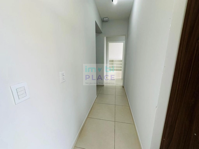 Bem-vindo a este apartamento amplo e aconchegante: 13ª foto da galeria de imagens do imóvel